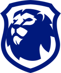 完美体育(WMSports)官方网站-打造完美生态